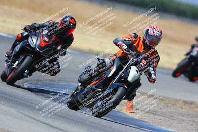 media/Jun-17-2023-Lets Ride (Sat) [[40673ba015]]/B Group/1120am (Outside Grapevine)/